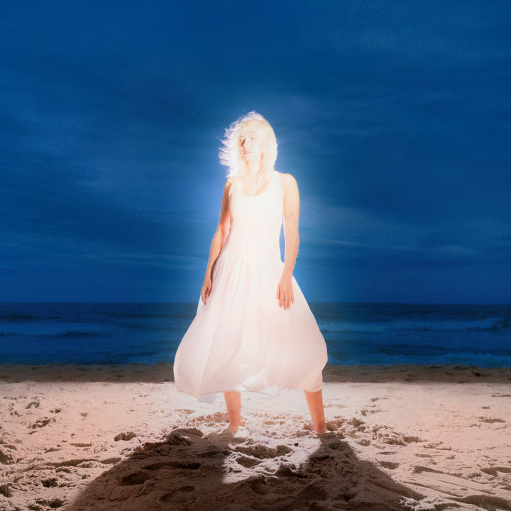 girlpuppy 'SWEETNESS'