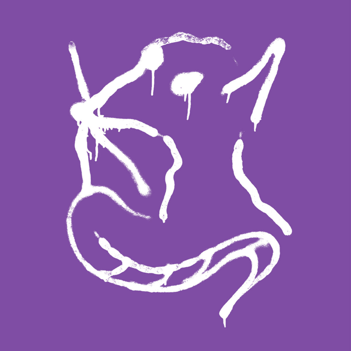 LA RAT 'LA RAT'