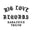 BIG LOVE RECORDS logo