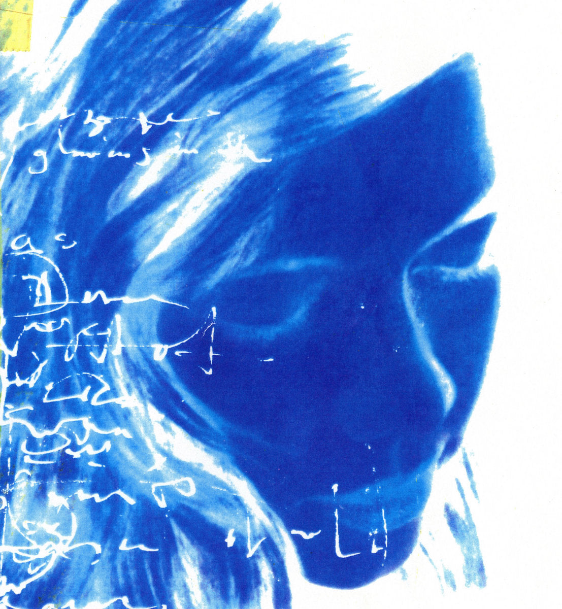 lovesliescrushing 'Bloweyelashwish'