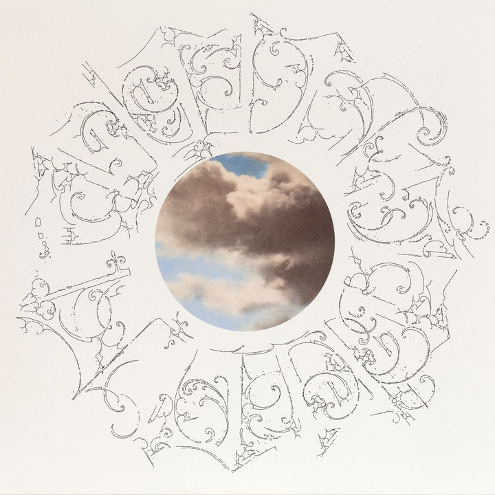 MAC MILLER 'THE DIVINE FEMININE (10TH ANNIVERSARY)'