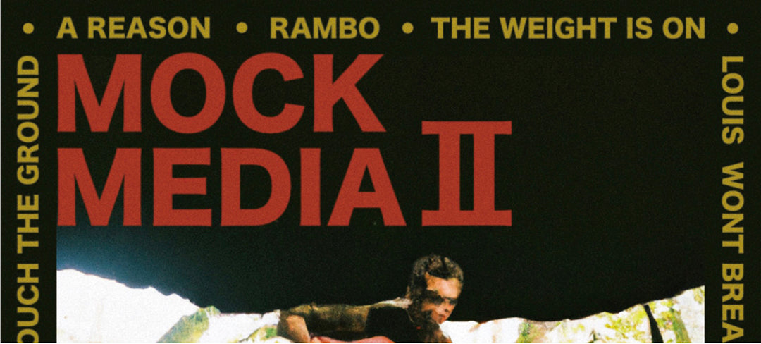mock-media-banner
