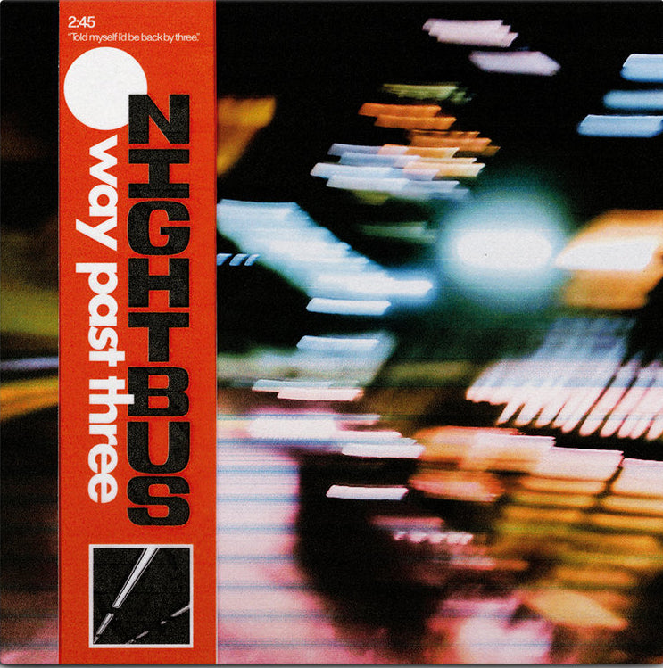 Junie 5 1987年5月号 パチパチロックンロール 5 1987年5月 バービーボーイズ