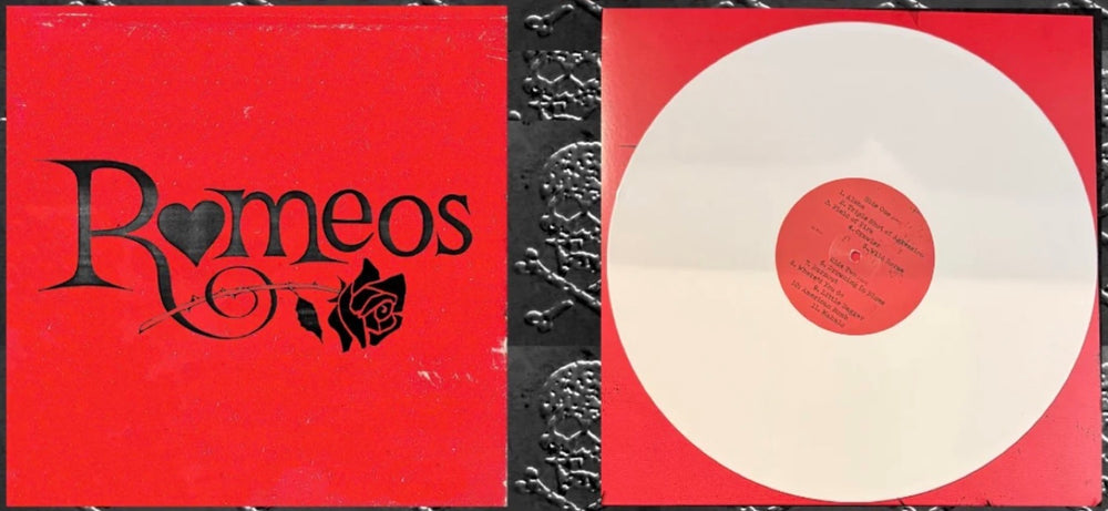 ROMEOS 'II'