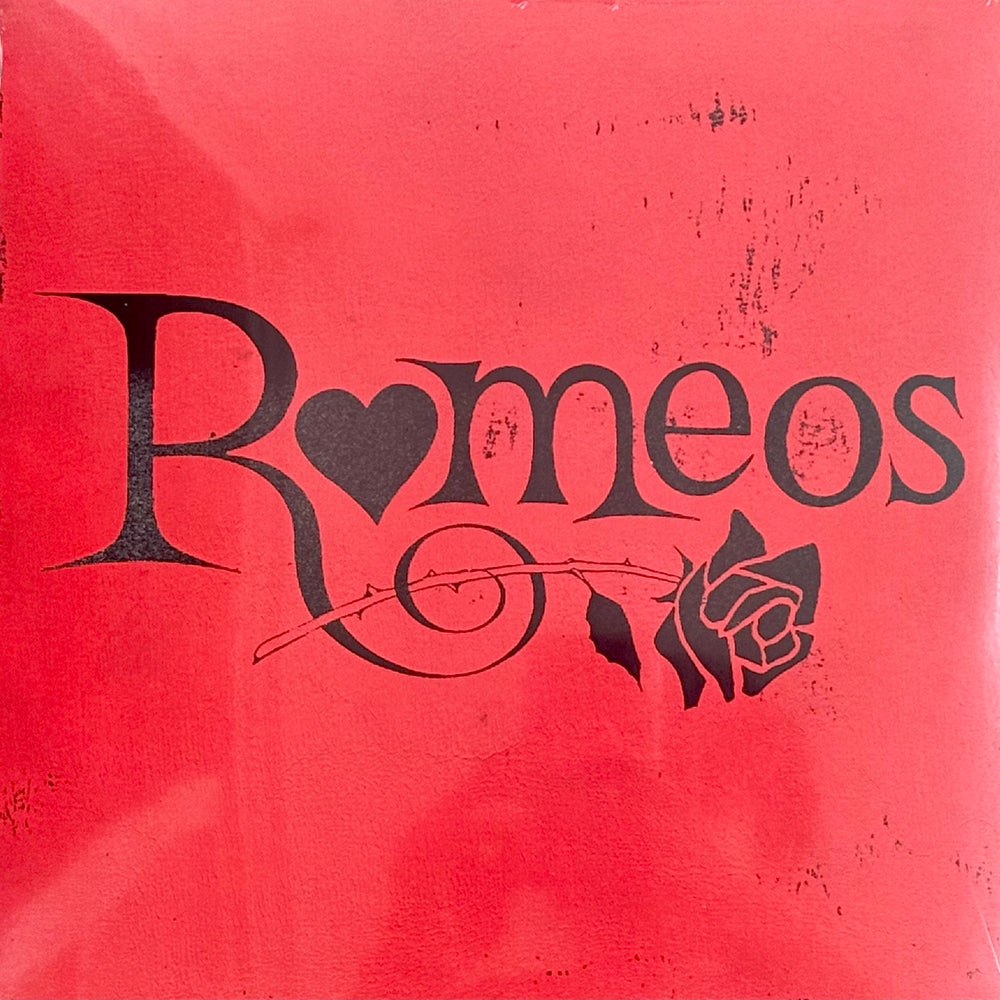 ROMEOS 'II'