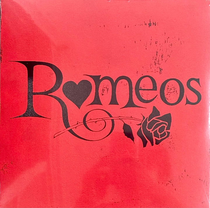 ROMEOS 'II'
