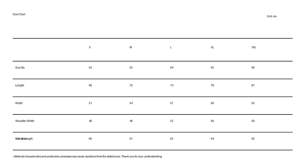 KËKHT ARÄKH '暁星'