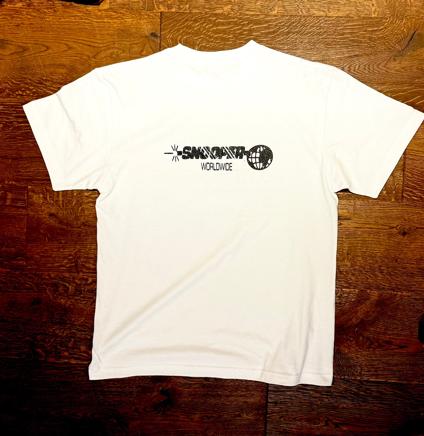 Frontpage – BIG LOVE RECORDS