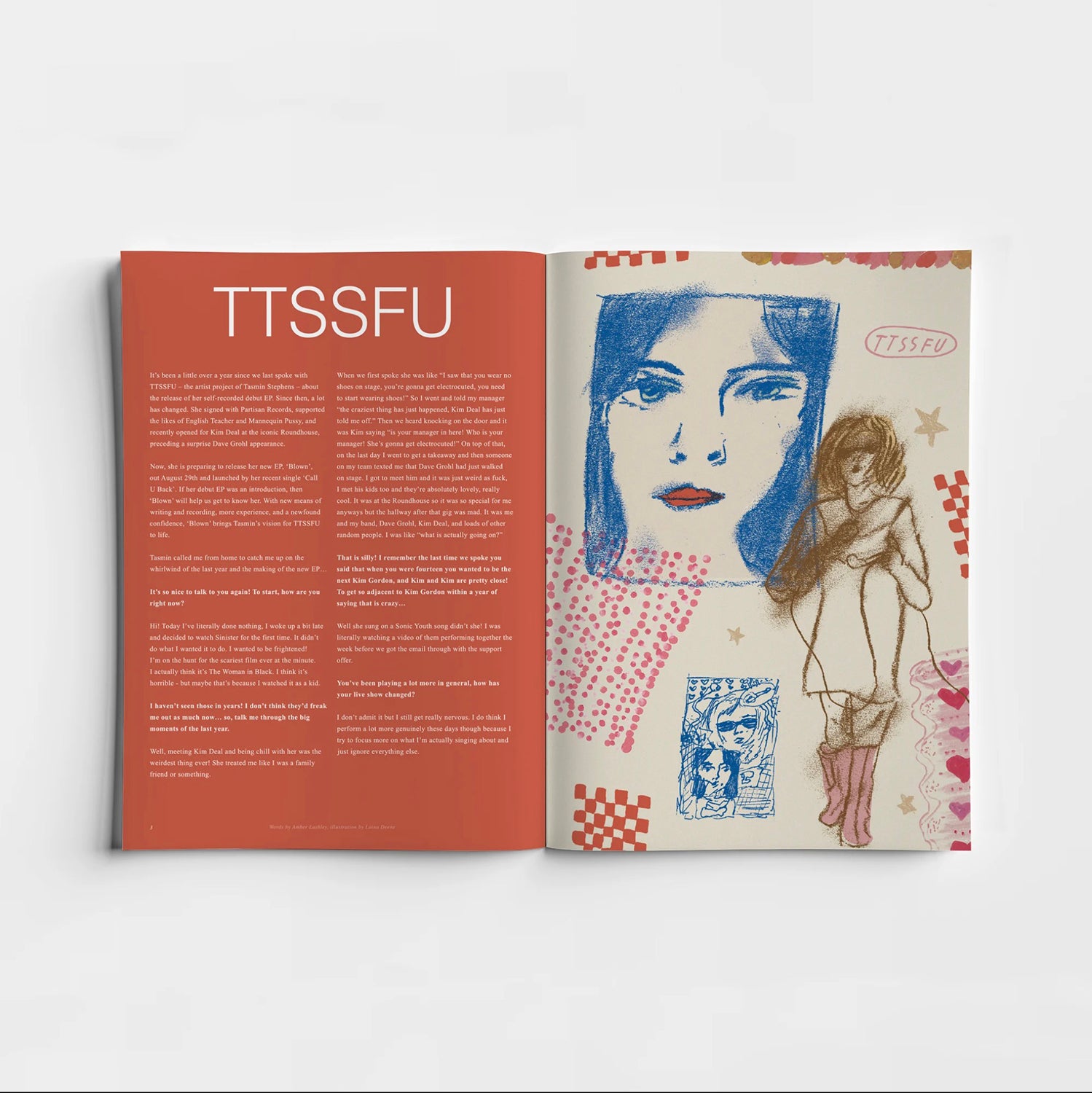 『ニューオーリンズ・ファンク』ミーターズ＆ワイルド・マグノリアスＬＰ４枚セット Frontpage – BIG LOVE RECORDS