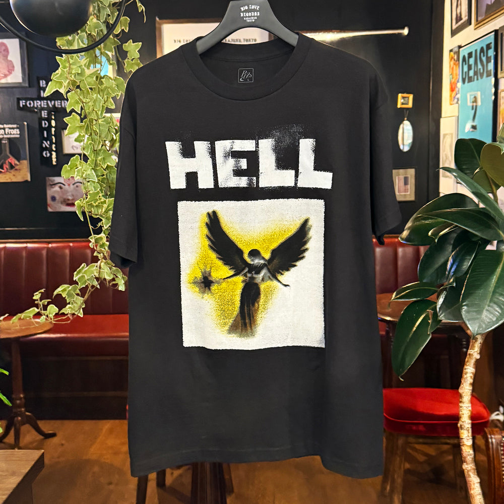 VEGYN 'ANGEL'