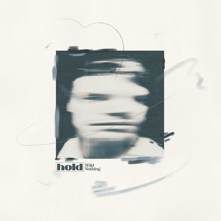 WILD NOTHING 'HOLD' 