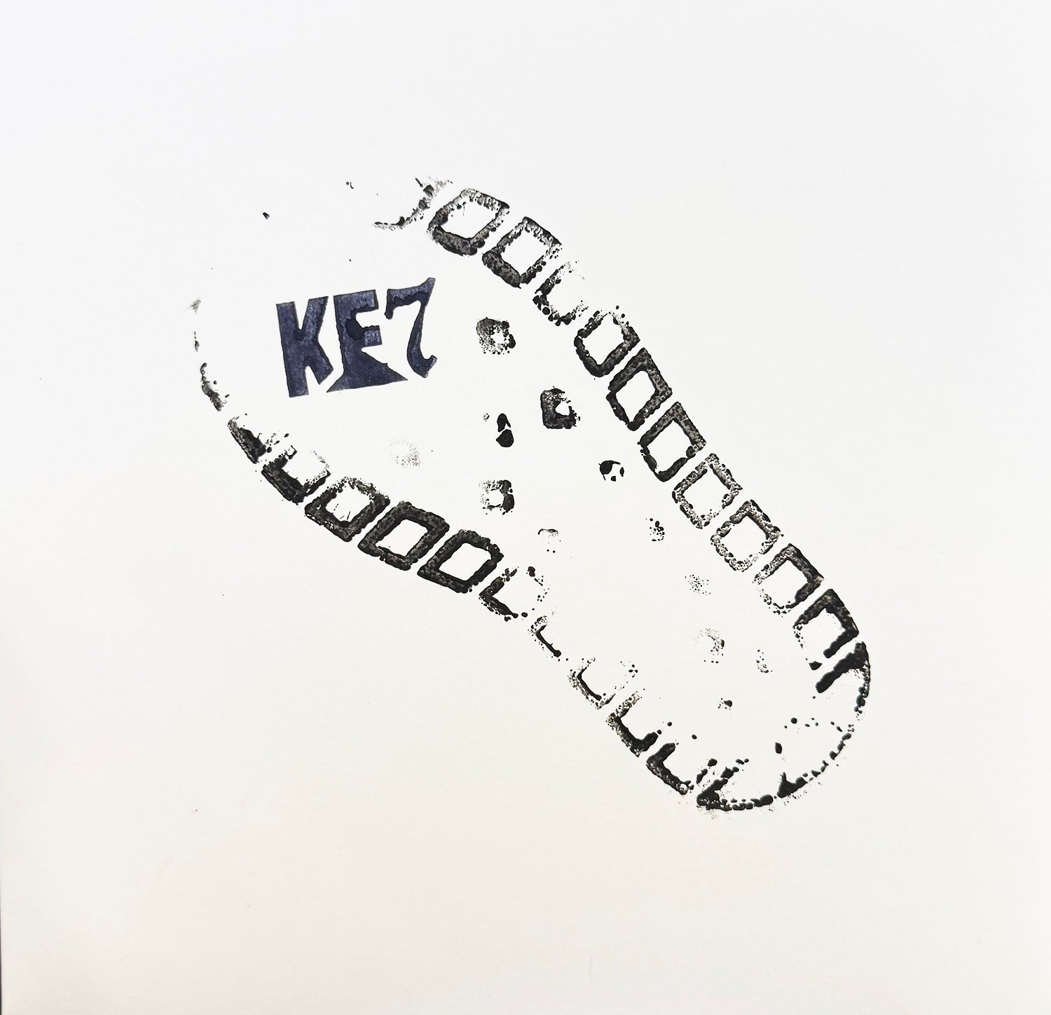 WINO-K 'WINO-7K'