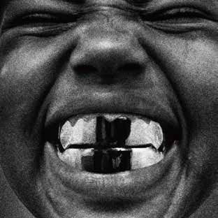 Ye 'BULLY'