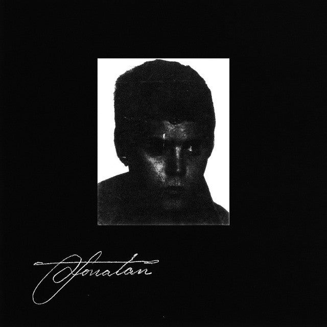 YUNG LEAN 'JONATAN'
