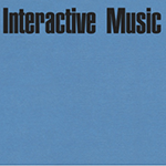 互动音乐“互动音乐”