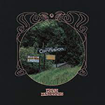 TRACE MOUNTAINS 'HOUSE OF CONFUSION'
