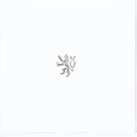 AAMU KUU“法国万岁”