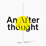 ANATOLIAN WEAPONS / HECTOR ZAZOU WITH LAURIE ANDERSON 'AN AFTERTHOUGHT/ INTO YOUR DREAMS'