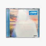 BROCKHAMPTON 'ROADRUNNER: NEW LIGHT, NEW MACHINE'