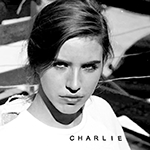 CHARLIE 'COLD INSIDE'