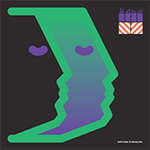 COM TRUISE 'IN DECAY, TOO'