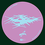 DJ GIRL 'SLSK TRAX'