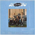 ENUMCLAW 'JIMBO DEMO'