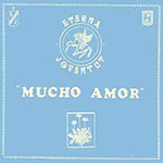 ETERNA JOVENTUT 'MUCHO AMOR'