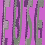 EVERYTHING BUT THE GIRL 'FUSE'