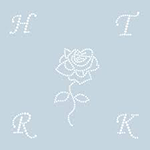 HTRK 'RHINESTONES'