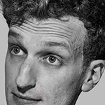 HARVEY SUTHERLAND 'BOY'