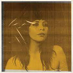 JULIA, JULIA 'DEREALIZATION'