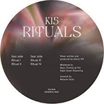 K15 'RITUALS'