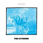 奇异果'VIDA EXTERIOR'