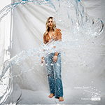 KATELYN TARVER 'SUBJECT TO CHANGE'