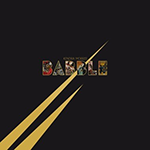 KENDRA MORRIS 'BABBLE'