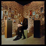 KEVIN MORBY 'THIS IS A PHOTOGRAPH'