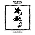 LAKES 'SILVER THORNS'
