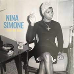 NINA SIMONE 'LITTLE GIRL BLUE'