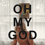 KEVIN MORBY 'OH MY GOD'