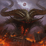 OH SEES 'SMOTE REVERSER'