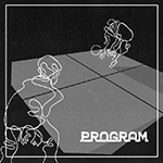 PROGRAM 'SHOW ME'