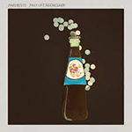 PAPERCUTS 'PAST LIFE REGRESSION'
