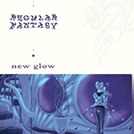 REGULARFANTASY 'NEW GLOW EP'