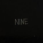 SAULT 'NINE'