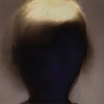 SUN'S SIGNATURE 'SUN'S SIGNATURE'