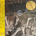 SUPERORGANISM 'WORLD WIDE POP -LTD. JAPAN EDITION-'