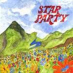 STAR PARTY 'MEADOW FLOWER'