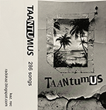 坦图姆斯《286 首歌曲》