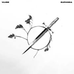 VLURE 'EUPHORIA EP'